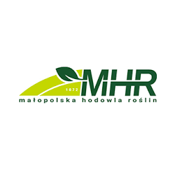 MHR
